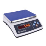 BORMANN DS1000 Ζυγαριά Ακριβείας 30Kg / 1gr