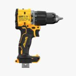 Dewalt DCD799NT Κρουστικό Δραπανοκατσάβιδο Μπαταρίας Solo Brushless 18V - Image 3