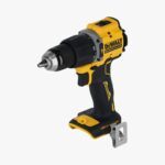 Dewalt DCD799NT Κρουστικό Δραπανοκατσάβιδο Μπαταρίας Solo Brushless 18V