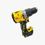 Dewalt DCD805P2T Κρουστικό Δραπανοκατσάβιδο Μπαταρίας Brushless 18V 2x5Ah - Image 3